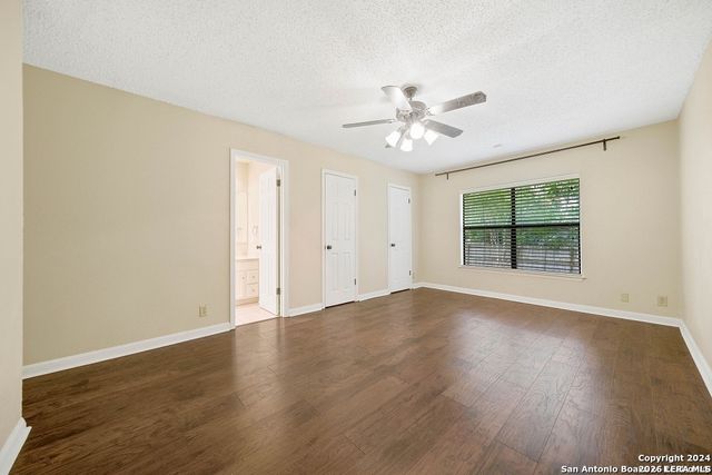 9844 FORTUNE RIDGE DR, Converse, TX 78109