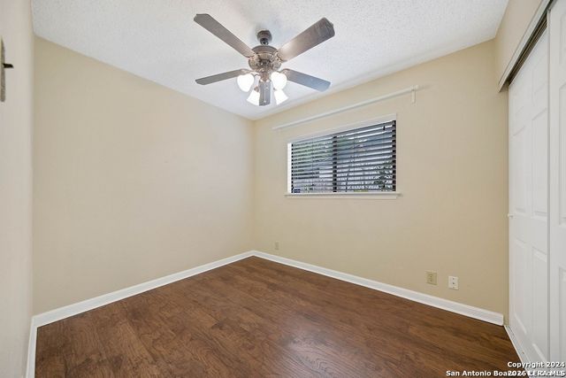 9844 FORTUNE RIDGE DR, Converse, TX 78109