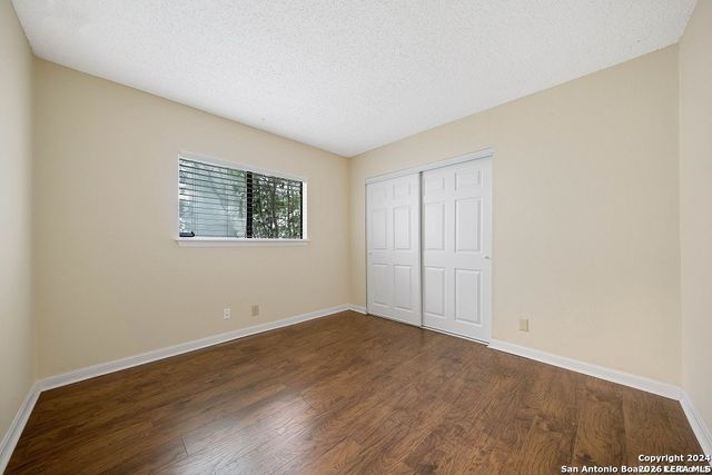 9844 FORTUNE RIDGE DR, Converse, TX 78109