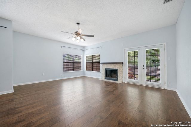 9844 FORTUNE RIDGE DR, Converse, TX 78109