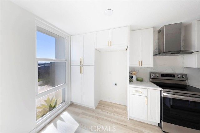 4001 Warner, Huntington Beach, CA 92649