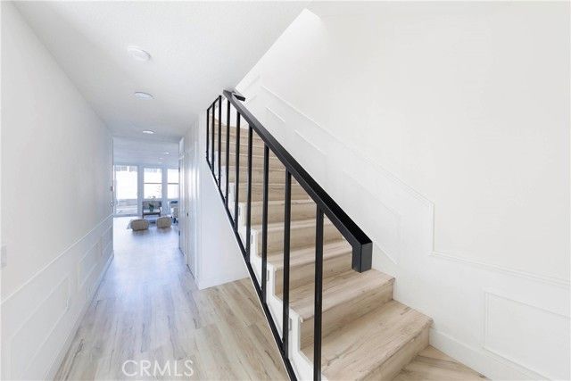 4001 Warner, Huntington Beach, CA 92649