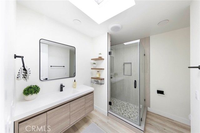 4001 Warner, Huntington Beach, CA 92649