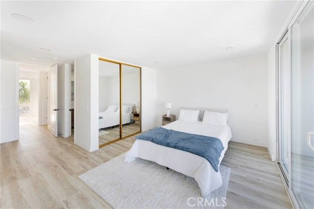 4001 Warner, Huntington Beach, CA 92649