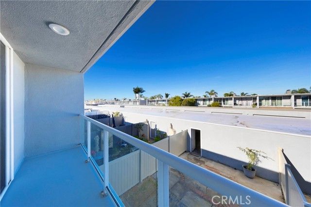 4001 Warner, Huntington Beach, CA 92649