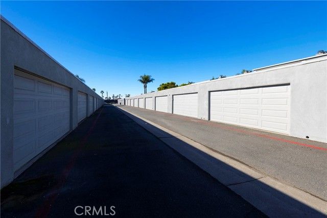 4001 Warner, Huntington Beach, CA 92649