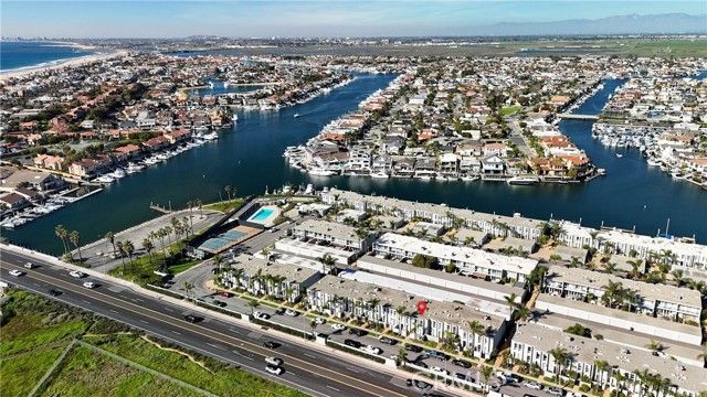 4001 Warner, Huntington Beach, CA 92649