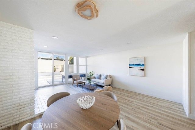 4001 Warner, Huntington Beach, CA 92649