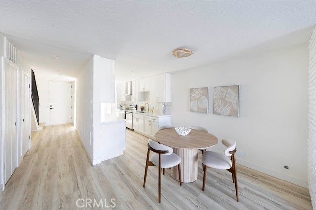 4001 Warner, Huntington Beach, CA 92649