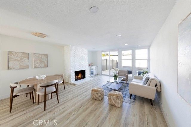 4001 Warner, Huntington Beach, CA 92649