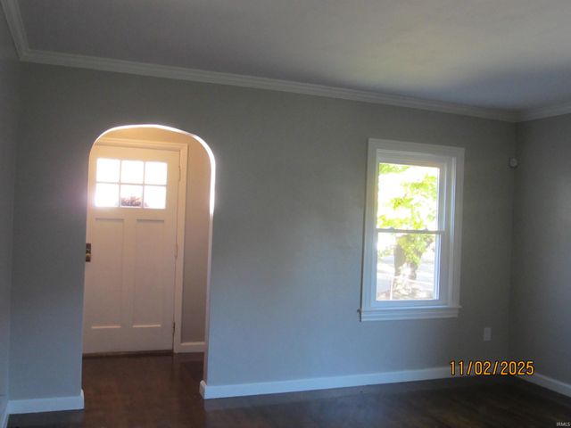 1515 W 4th Street, Marion, IN 46952