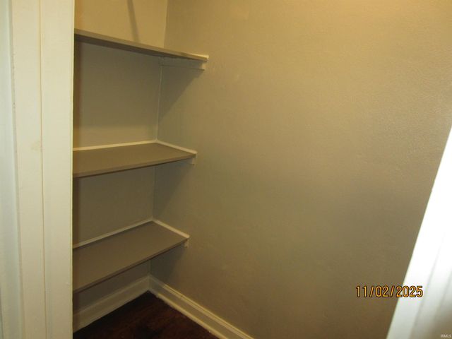 1515 W 4th Street, Marion, IN 46952