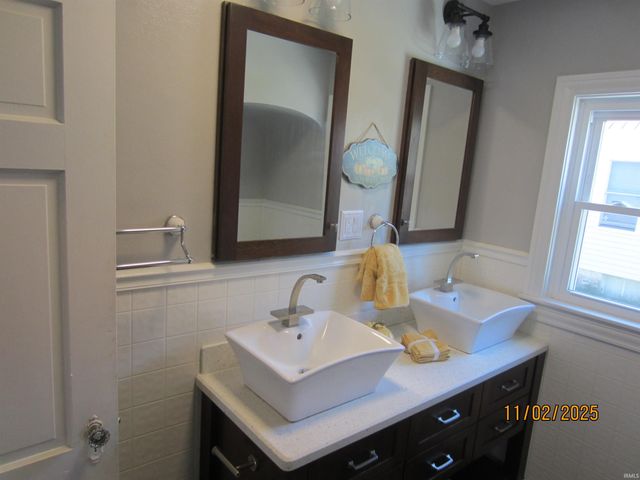 1515 W 4th Street, Marion, IN 46952