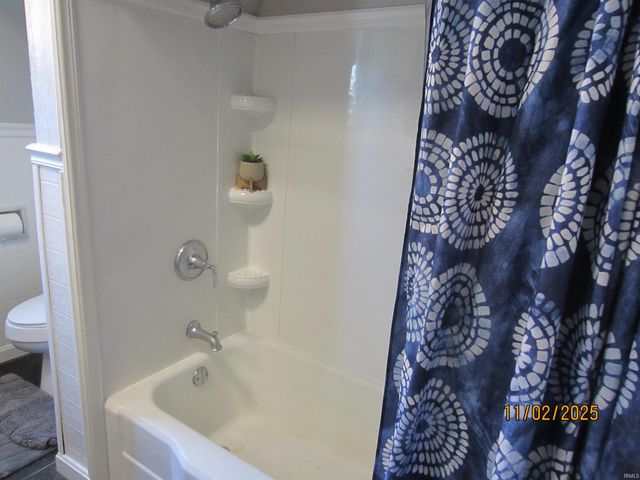 1515 W 4th Street, Marion, IN 46952