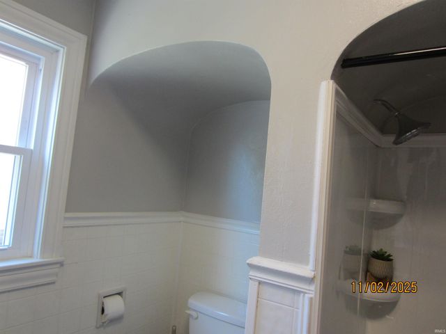 1515 W 4th Street, Marion, IN 46952