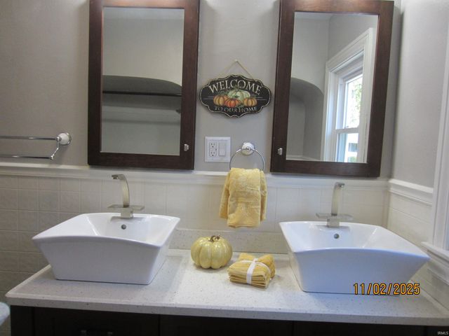 1515 W 4th Street, Marion, IN 46952