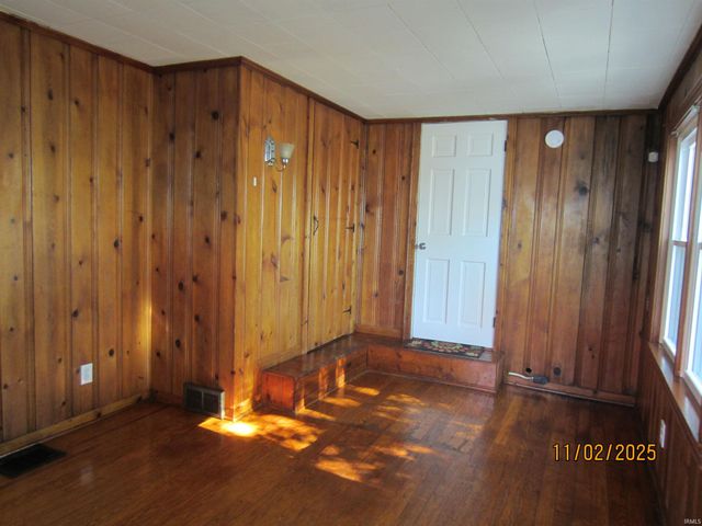 1515 W 4th Street, Marion, IN 46952