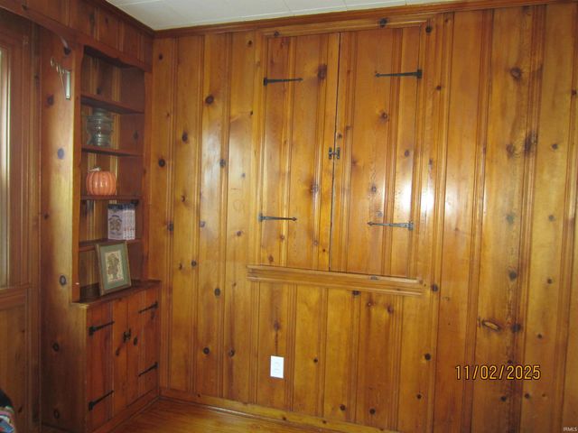 1515 W 4th Street, Marion, IN 46952