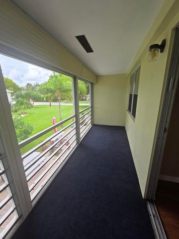 54 Newport Court c, Deerfield Beach, FL 33442