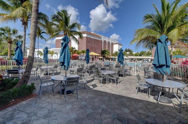 54 Newport Court c, Deerfield Beach, FL 33442