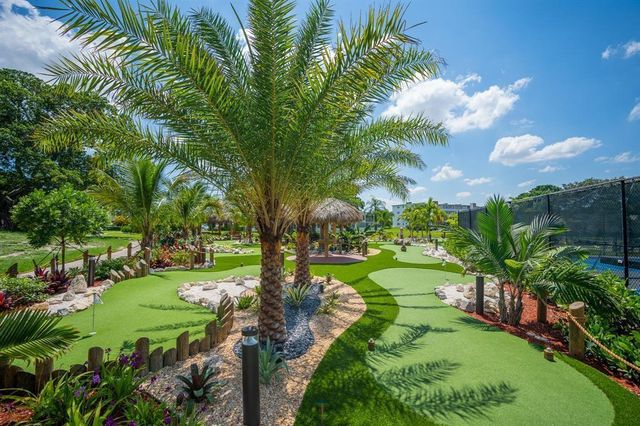 54 Newport Court c, Deerfield Beach, FL 33442
