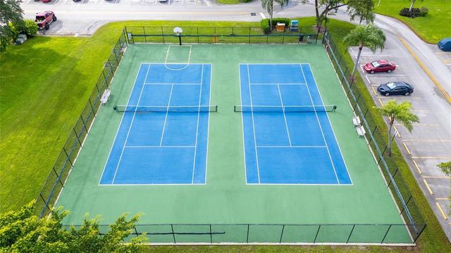 54 Newport Court c, Deerfield Beach, FL 33442