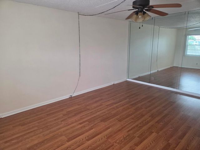54 Newport Court c, Deerfield Beach, FL 33442