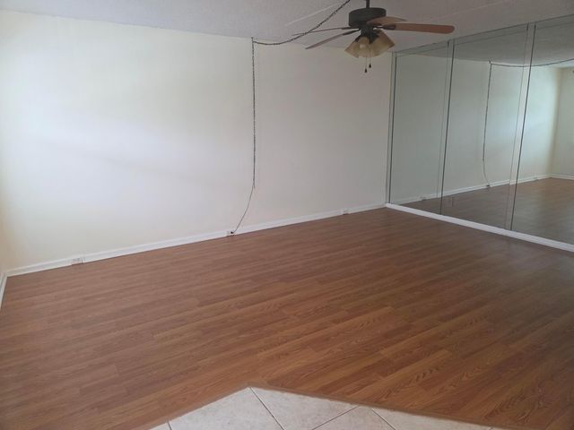 54 Newport Court c, Deerfield Beach, FL 33442