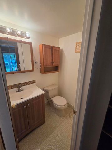 54 Newport Court c, Deerfield Beach, FL 33442