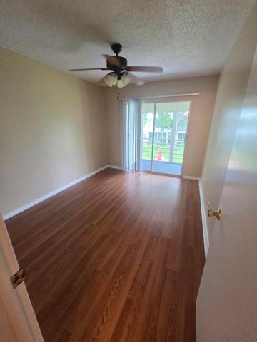 54 Newport Court c, Deerfield Beach, FL 33442