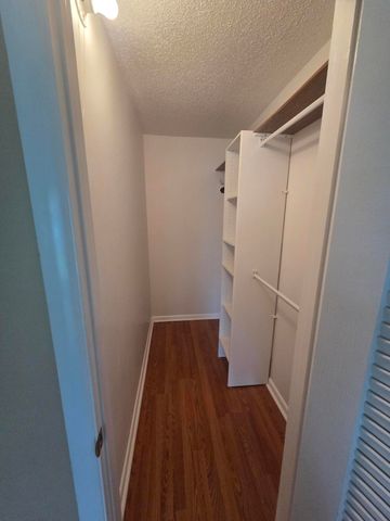 54 Newport Court c, Deerfield Beach, FL 33442