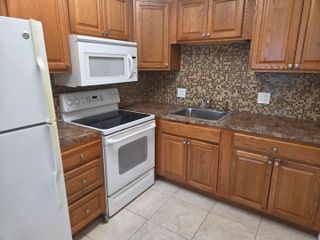 54 Newport Court c, Deerfield Beach, FL 33442