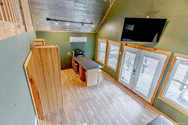 1815 Stubblefield Rd, Pocahontas, AR 72455