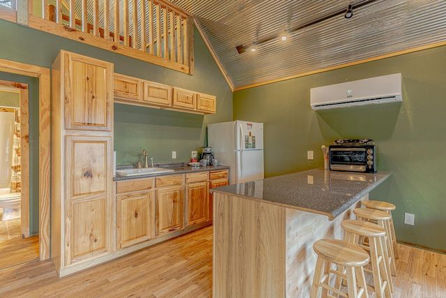 1815 Stubblefield Rd, Pocahontas, AR 72455