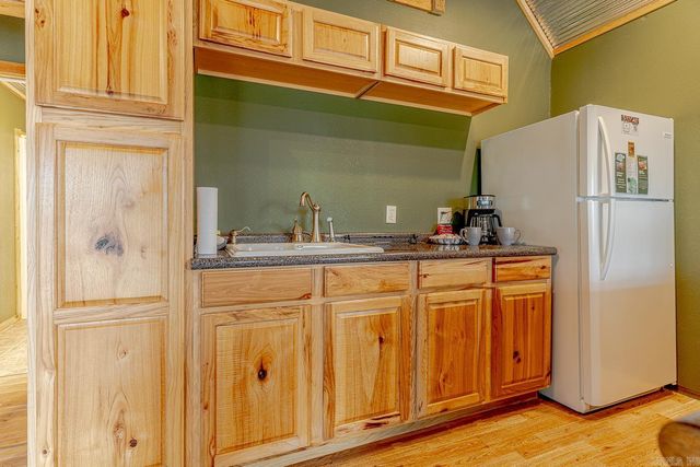 1815 Stubblefield Rd, Pocahontas, AR 72455