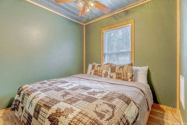 1815 Stubblefield Rd, Pocahontas, AR 72455