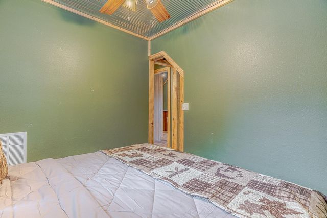 1815 Stubblefield Rd, Pocahontas, AR 72455