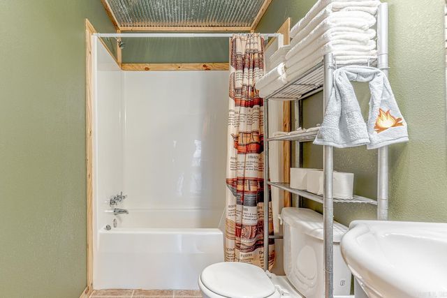 1815 Stubblefield Rd, Pocahontas, AR 72455