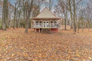 1815 Stubblefield Rd, Pocahontas, AR 72455