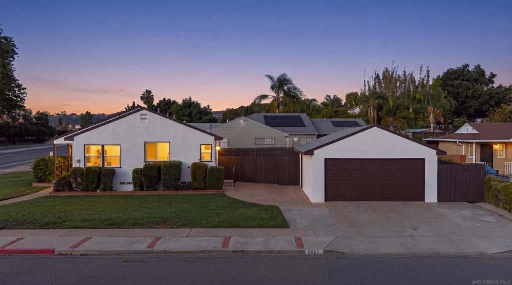 6801 Mission Gorge Rd, San Diego, CA 92120 — photo 2
