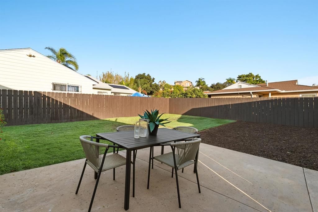 6801 Mission Gorge Rd, San Diego, CA 92120 — photo 4