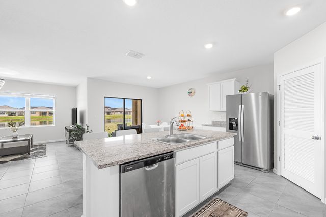 9808 SW Triton Way, Port St. Lucie, Port St Lucie, FL 34987