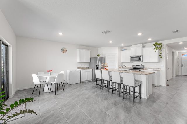 9808 SW Triton Way, Port St. Lucie, Port St Lucie, FL 34987