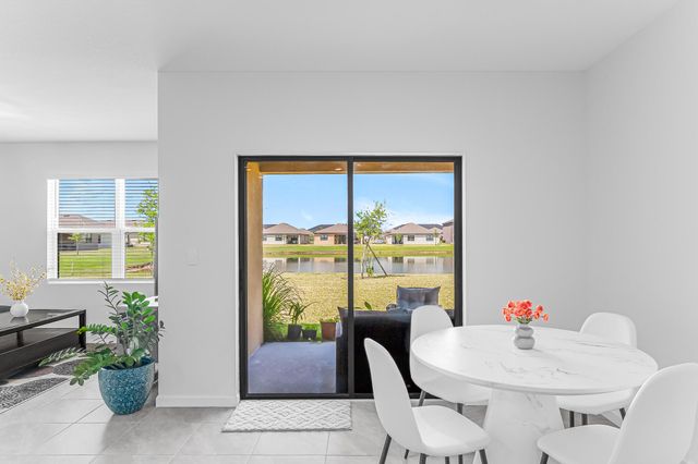 9808 SW Triton Way, Port St. Lucie, Port St Lucie, FL 34987