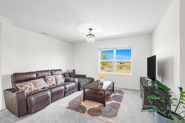 9808 SW Triton Way, Port St. Lucie, Port St Lucie, FL 34987