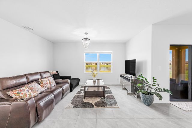 9808 SW Triton Way, Port St. Lucie, Port St Lucie, FL 34987