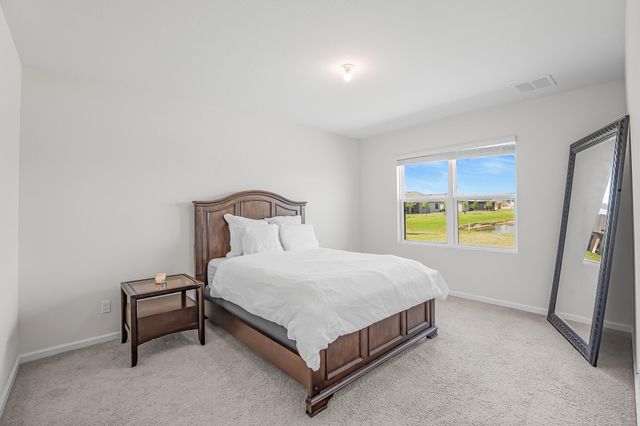 9808 SW Triton Way, Port St. Lucie, Port St Lucie, FL 34987