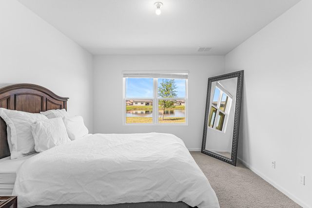 9808 SW Triton Way, Port St. Lucie, Port St Lucie, FL 34987