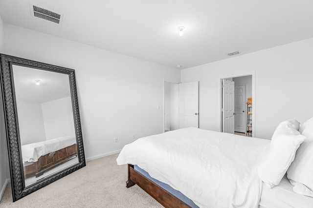 9808 SW Triton Way, Port St. Lucie, Port St Lucie, FL 34987