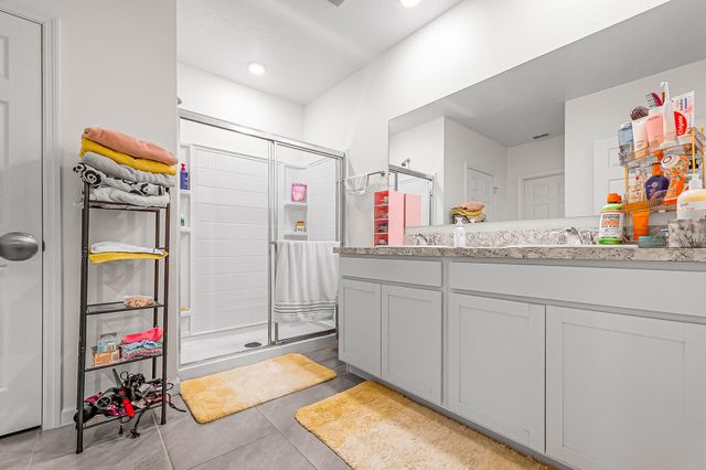 9808 SW Triton Way, Port St. Lucie, Port St Lucie, FL 34987